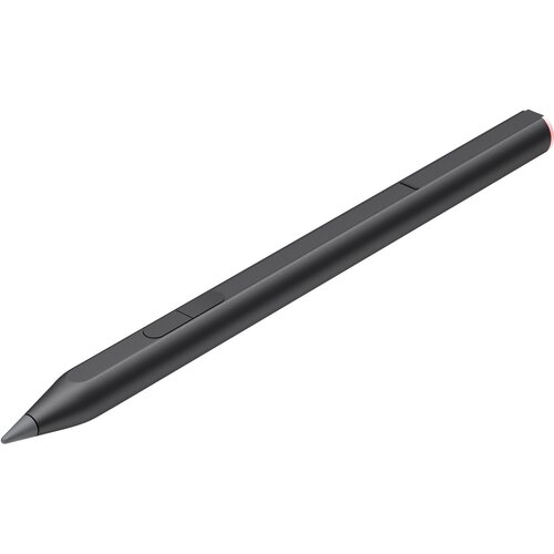 Rysik HP MPP 2.0 Tilt Pen czarny