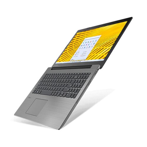 Laptop Lenovo Ideapad 330 S-15ARR 81FB006LPB szary