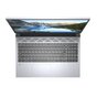 Laptop DELL Inspiron G5 5515 R7 16GB 1TB RTX3060 W10H