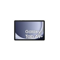 Tablet Samsung Galaxy Tab A9+ X210 WiFi 8GB/128GB 11 granatowy