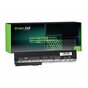 Bateria Green Cell do HP EliteBook 2560p 2570p 6 cell 11.1V
