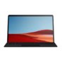 Tablet 2w1 Surface Pro X LTE KHL-00003 13" LTE 8 GB + 256 GB Czarny Mat