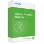 Sophos Endpoint Protection Advanced - COMP UPG - 1-9 USERS - 12 MOS