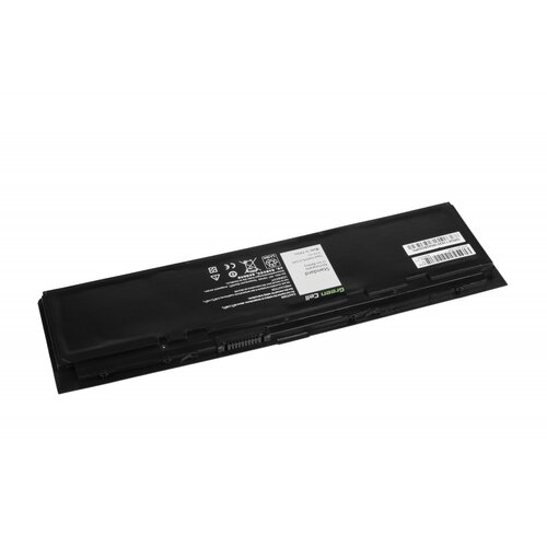 GREEN CELL battery WD52H VFV59 for Dell