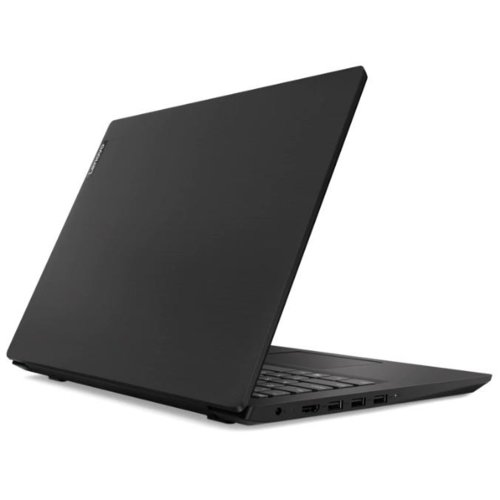 Laptop Lenovo Ideapad S145-14IWL 81MU009VPB  (i3-8145U / 14" / 4GB / SSD256GB)