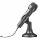 Trust Ziva All-round Microphone