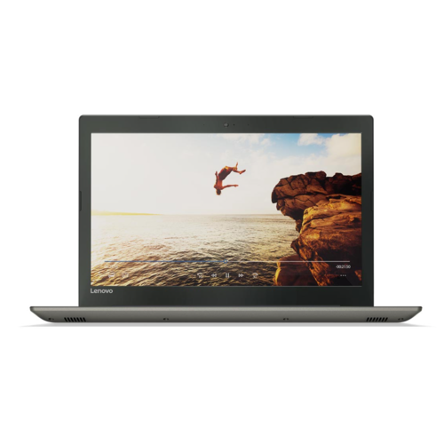 Laptop Lenovo IdeaPad 520-15IKBR 81BF00FTPB i5 I5-8250U 8GB  256GB W10 15.6" FHD NT