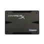 DYSK SSD KINGSTON HYPERX SH103S3/240G 240GB