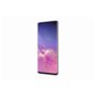 Smartfon Samsung Galaxy S10 SM-G973FZKGXEO