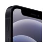 Smartfon Apple iPhone 12 mini 256GB Czarny 5G