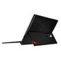 Laptop ASUS ROG Flow GZ301ZC-LD110W 13,4"/ i7-12700H/ 16GB/ 512GB/ RTX3050/ Win11