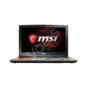 Laptop MSI GE62VR 7RF-628PL Camo Squad i7-7700HQ 15,6”MattFHD IPS 8GB DDR4 SSD128+1TB_7200 GTX1060_3GB mDP HDMI USB-C SteelSeries Dynaudio BLK Win10 2Y