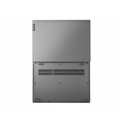 Laptop LENOVO V14-ADA 82C600DMPB AMD Ryzen 3 3250U | 14.0" FHD | 2x4GB | 256GB | W10H szary