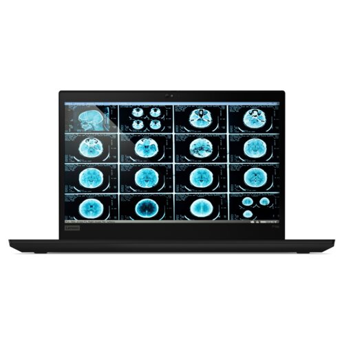Laptop LENOVO ThinkPad P14s G1 R7-P4750U 16/1TB