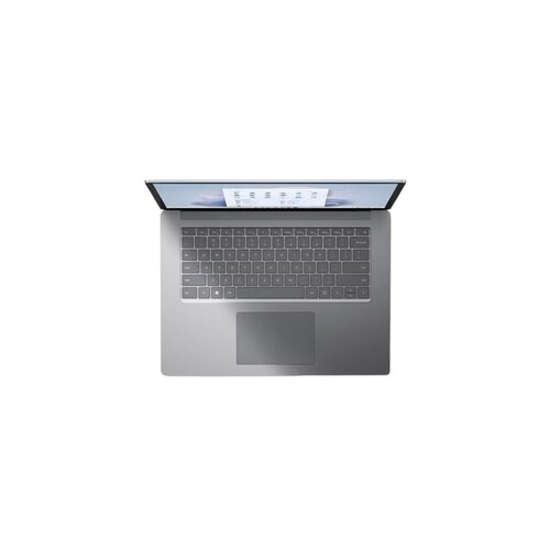 Laptop Microsoft Surface 5 15” platynowy