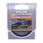 Hoya FILTR  PL-CIR UV HRT 72 MM