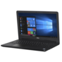 Laptop Dell i3573-P269BLK 15.6" AntiGlare Intel Pentium N5000/ 4GB/ 500GB/ Windows 10 (repack)