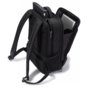 Plecak do notebooka Dicota Backpack PRO 12 - 14.1" Czarny