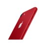 Apple Remade iPhone 7 128GB (red)  Premium refurbished