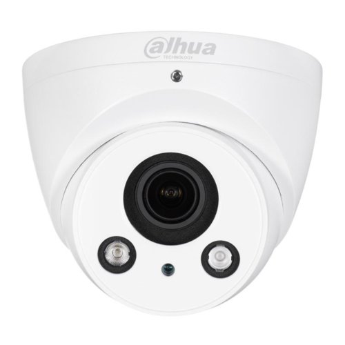 Kamera HDCVI Dahua HAC-HDW2221RP-Z 2,7-12mm 2,1Mpix Dome