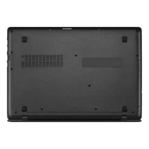 Laptop Lenovo 110-15ISK 80UD00SAPB