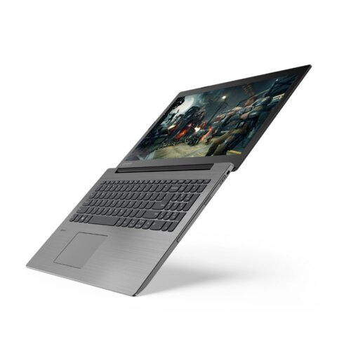 Laptop Lenovo IdeaPad 330-15IKBR 81DE02PYPB i3-7020U 15,6/4GB/1TB/W10