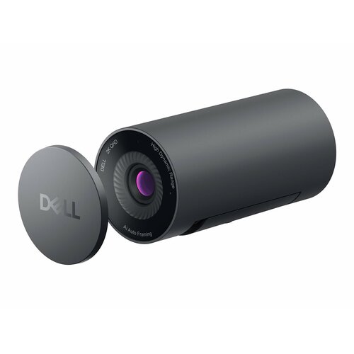 Kamera internetowa Dell WB5023 2K