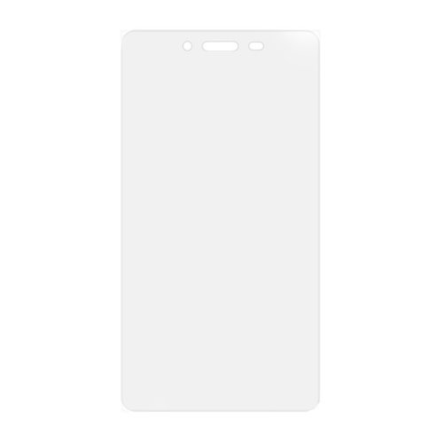 Szkło hartowane Qoltec do Xiaomi Redmi Note 2