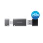 Pendrive Samsung DUO Plus 128GB MUF-128DB/APC USB-C / USB 3.1