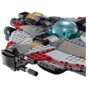 Lego STAR WARS 75186 Grot ( The Arrowhead )