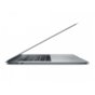 Apple MacBook Pro 15-inch w/Touch, 2.8GHz i7/16GB/256GB SSD/Radeon Pro 555 2GB - Space Grey