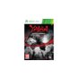 Techland Gra Xbox 360 Yaiba Ninja Gaiden Z