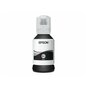 EPSON 105 EcoTank Black ink bottle pigm.