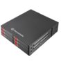 Thermaltake Kieszeń na HDD - Max 5 2506 6x 2,5" SATA HDD Rack