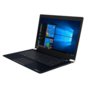 Laptop Toshiba Tecra X40-E-1F7 14"i5-8250U 8GB SSD256GB UHD620 10PR czarny