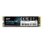 SSD Silicon Power Ace A60 1024GB PCIe Gen 3x4