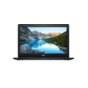 Laptop Dell Inspiron 3583 3583-7354 Win10Home i5-8265U/256/8/INT/Silver