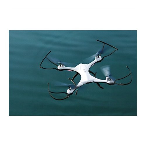Dron ACME X8300 Ubeatable (wodoodporny)