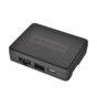 Thermaltake Wentylator - Riing 14 RGB TT Premium Edition 3 Pack (3x120mm, LNC1400 RPM) Retail/BOX