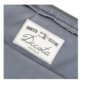 DICOTA Slim Case EDGE 10-11.6'' black