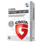 G DATA InternetSecurity 3PC 2 Lata Box