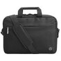 HP Rnw Business 17.3i Laptop Bag