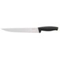 Fiskars Nóż do mięsa 24cm Functional Form 1014193