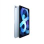 Tablet Apple iPad Air 10.9" Wi-Fi 256GB Sky Blue