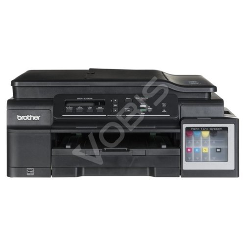 BROTHER DCP-T700W