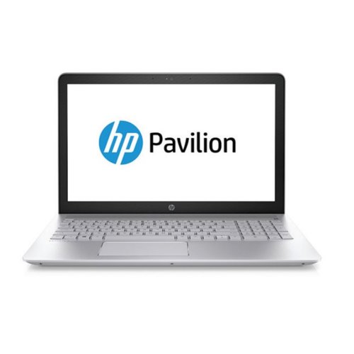 Laptop HP Pavilion 15-cc502nw 15.6" FHD/Intel Core i5-7200U/8GB/1TB/GEFORCE GT940MX/Win10   2CU27EA