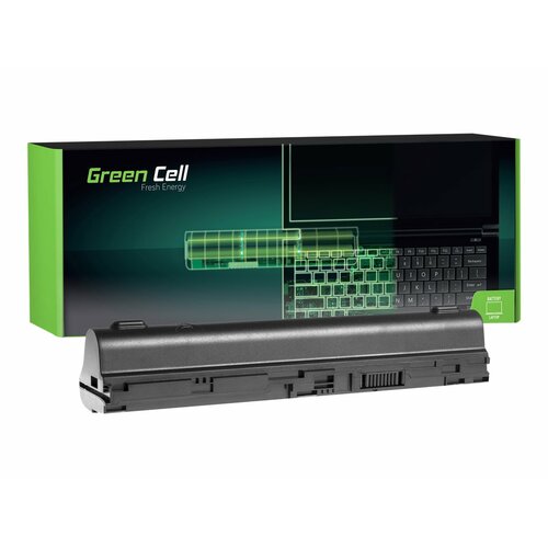 Bateria Green Cell do Acer Aspire One 725 756 4 cell 14.4V