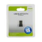 4World Adapter Micro USB Bluetooth Adapter - v2.0 + ED