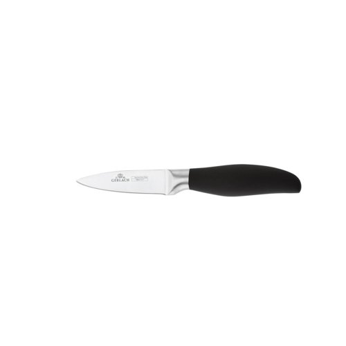 GERLACH Komplet 5-szt noży kuchennych w bloku 986 Style