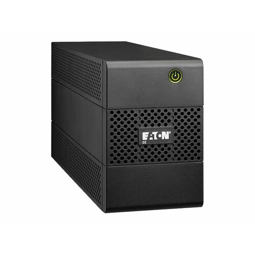 UPS Eaton (line interactive 5E 650i USB)